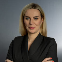 kasia