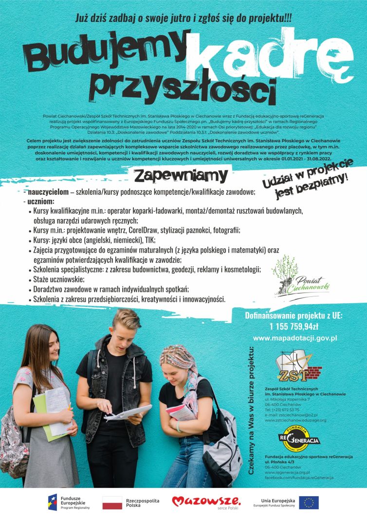 plakat