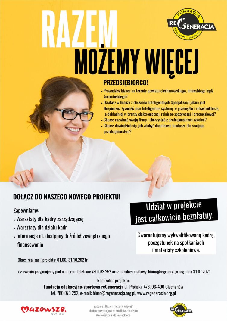 PLAKAT (1)