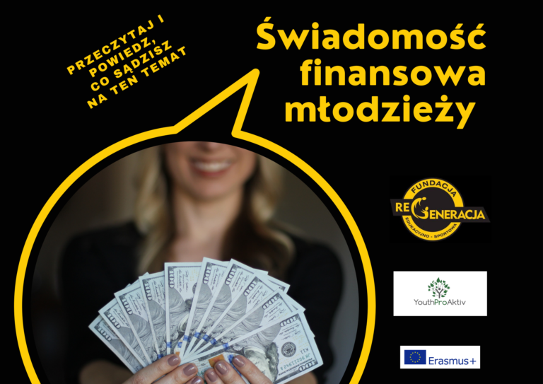 grafika z nazwą projektu