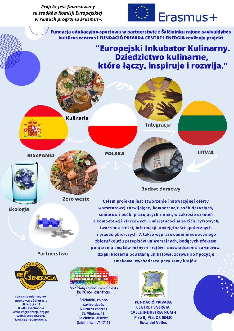 plakat, zdjęcia, flagi,