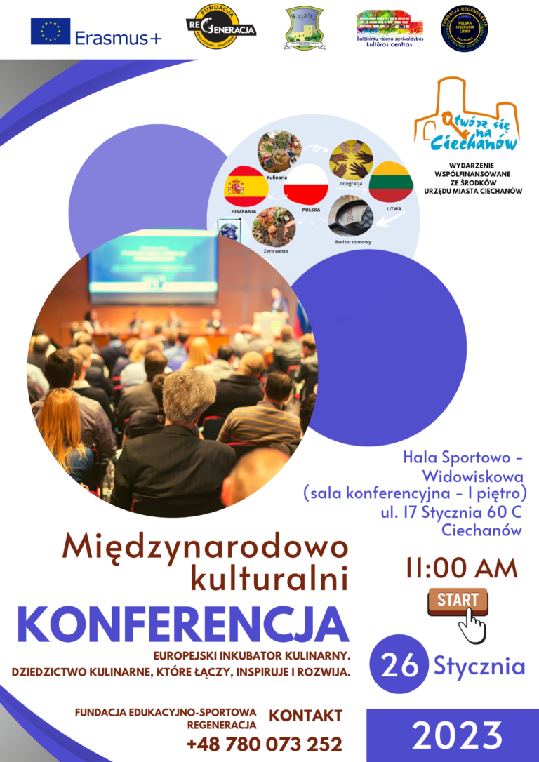 Grafika, ludzie, flagi państw partnerskich