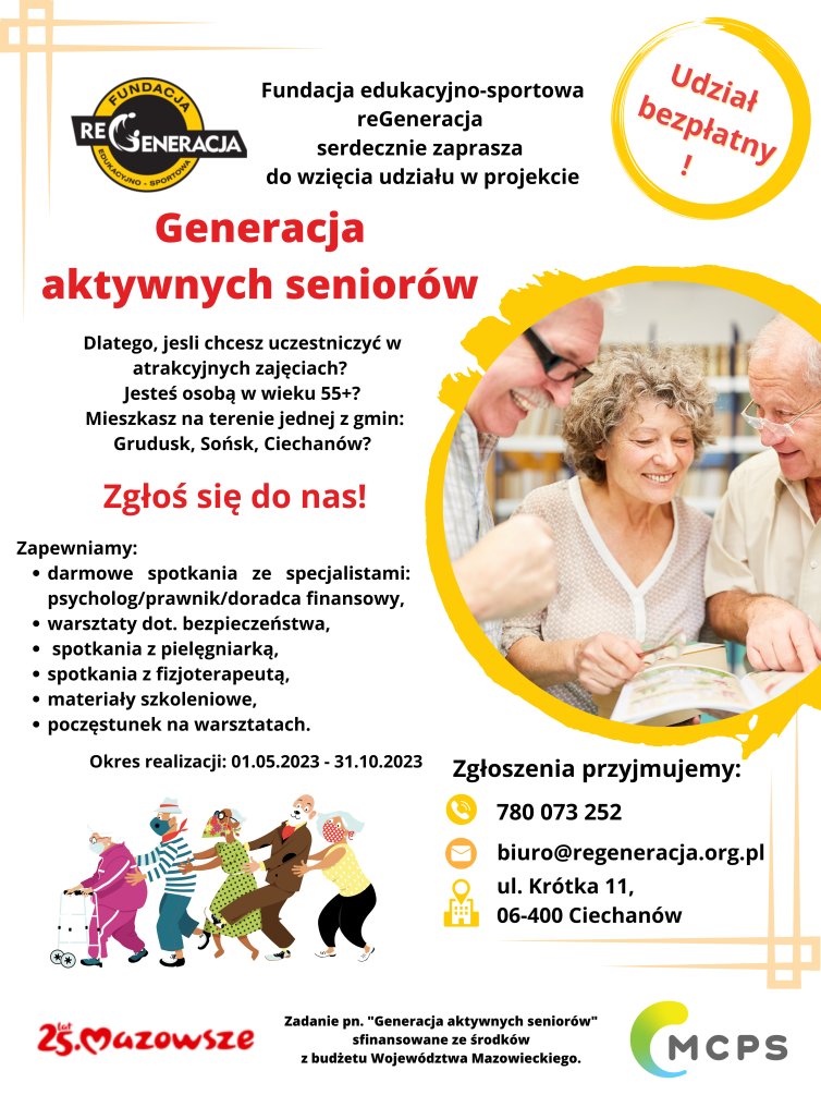 Plakat
