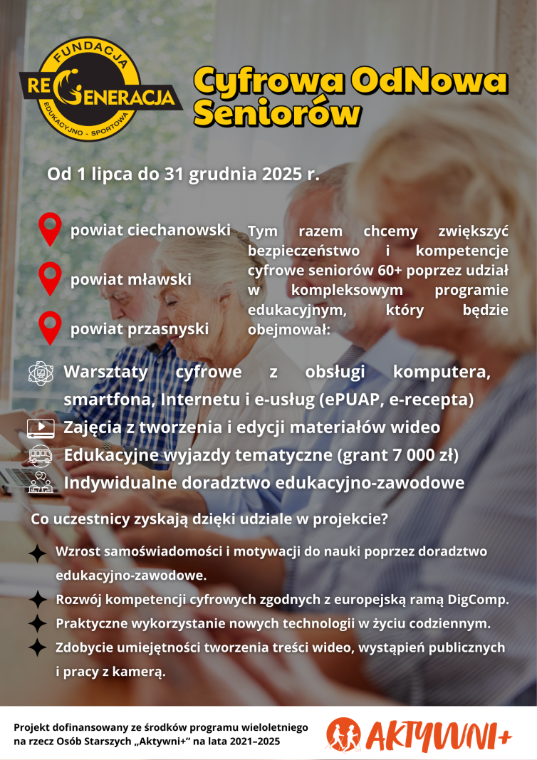 Od 1 lipca do 31 grudnia 2025 r. (2)