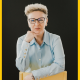 iwona