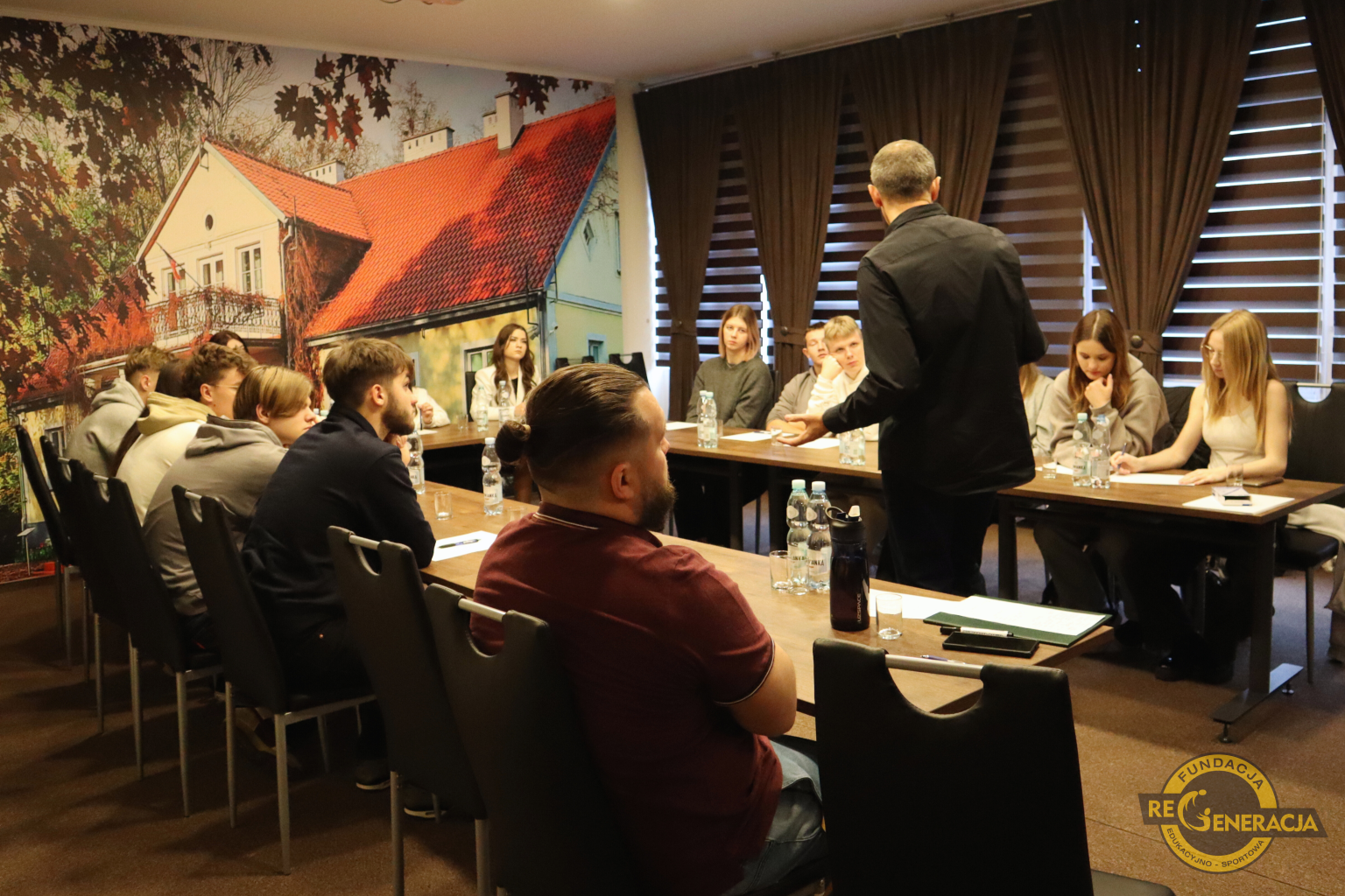 Projekt bez nazwy (10)