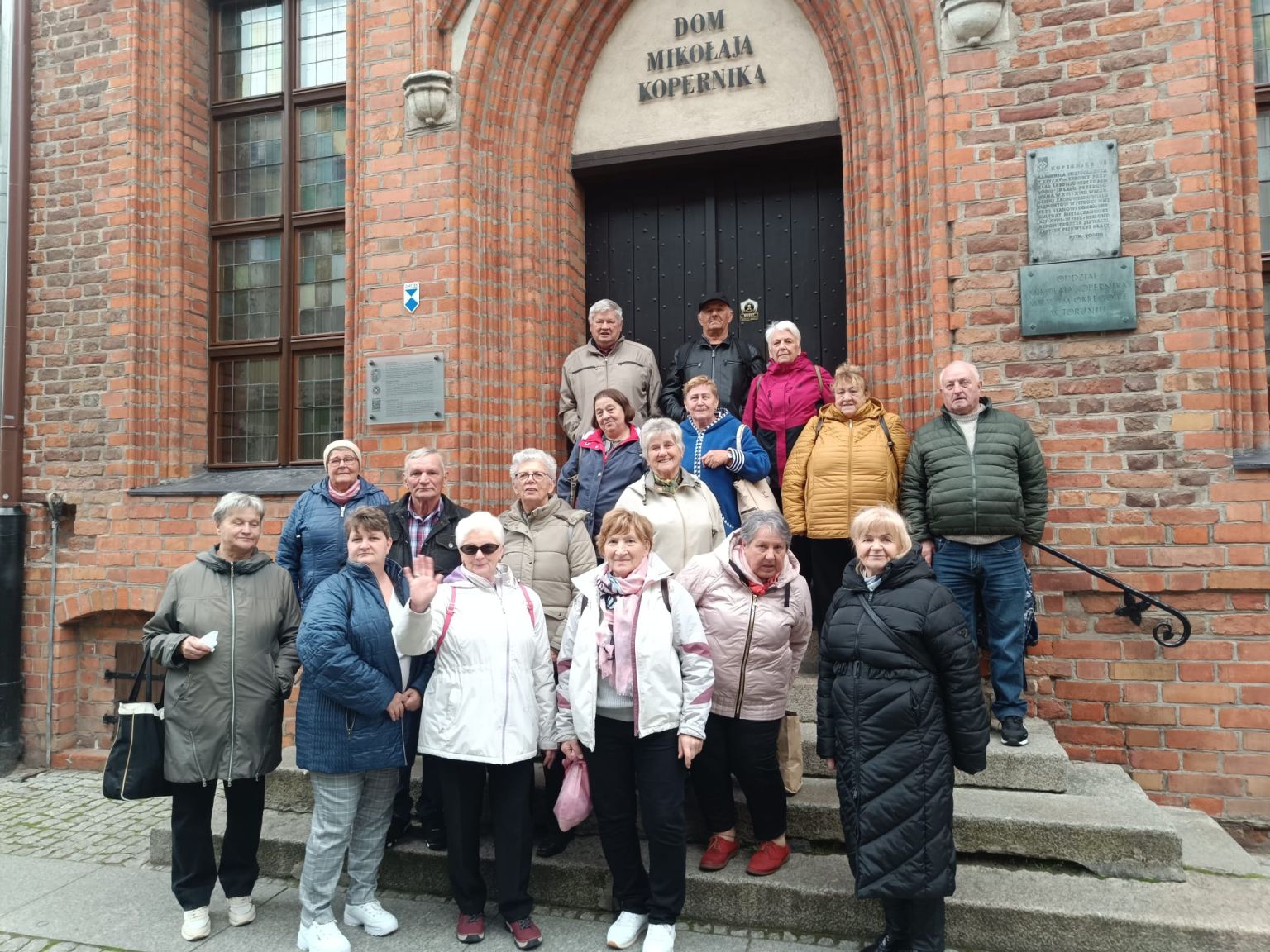 WhatsApp Image 2025-10-21 at 10.44.40_b2e7f171