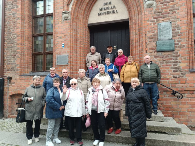 WhatsApp Image 2025-10-21 at 10.44.40_b2e7f171