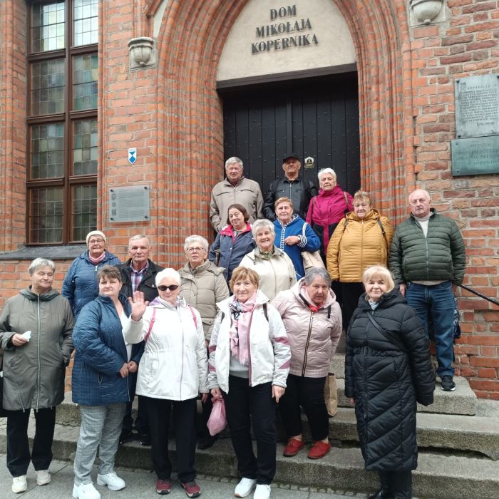 WhatsApp Image 2025-10-21 at 10.44.40_b2e7f171