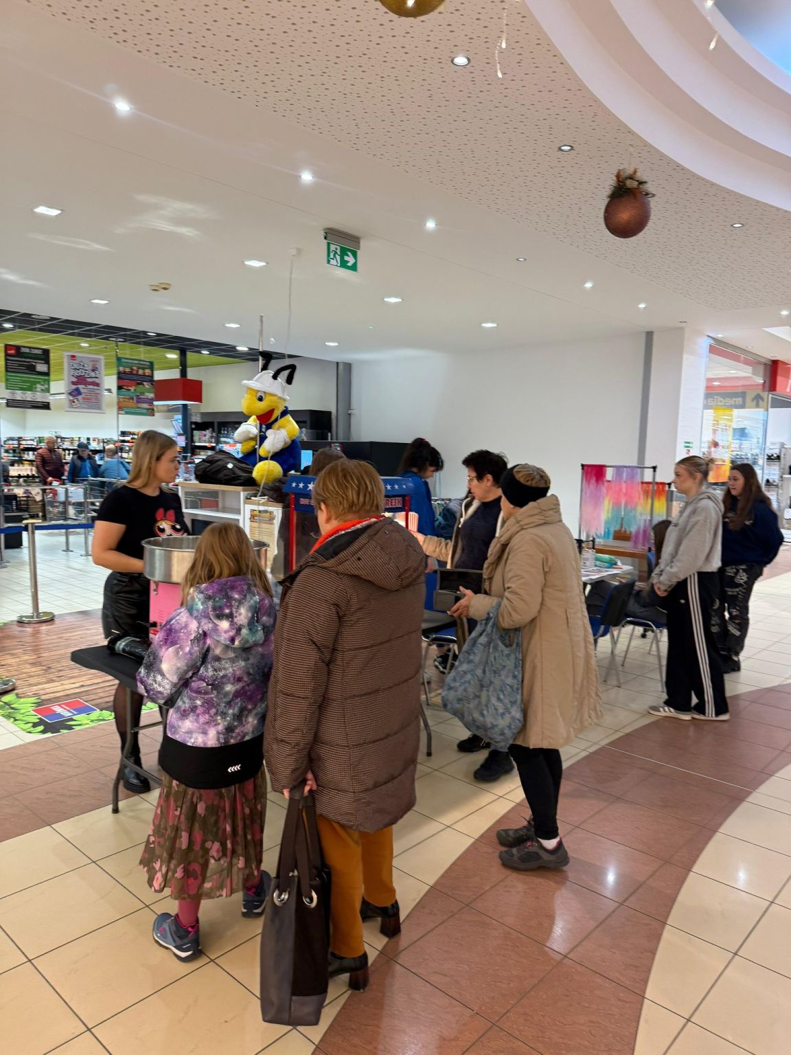 588918019_891802006503499_8250100202253852834_n