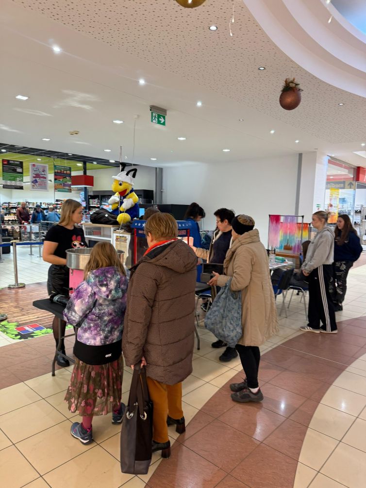 588918019_891802006503499_8250100202253852834_n