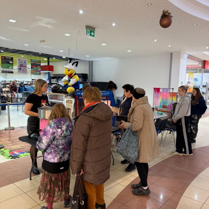 588918019_891802006503499_8250100202253852834_n