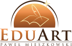 logo eduart