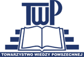 twp_logo