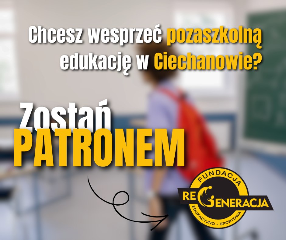 post 1