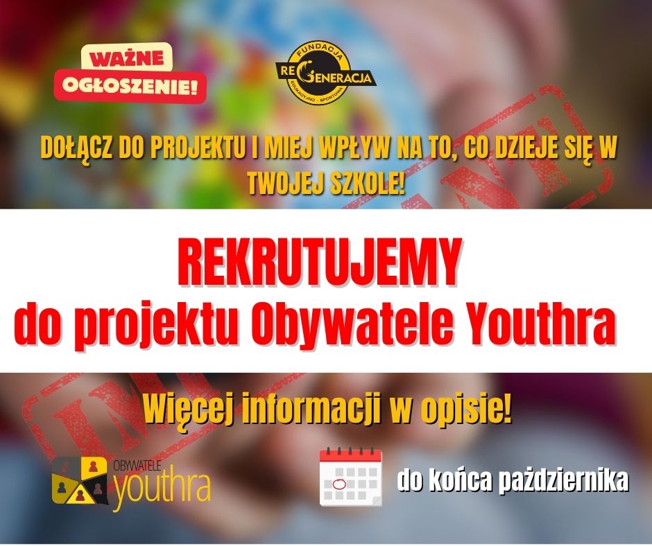 ŁOTWA (1)
