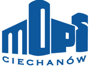 logo-top