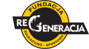 Fundacja Regeneracja Ciechanów